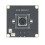 20MP USB Webcam with IMX230 Sensor 5344x4016 Resolution Industrial Camera Module for Streaming Video Conferencing B 6