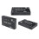 2X FPV Recorder  FPV DVR Module NTSC/PAL Switchable Built-in Battery Video Audio FPV Recorder (A) 6