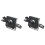 2X USB Camera Module 720P 30 Frames Industrial Camera Face Recognition Image Acquisition Driver-Free for Android Linux 2