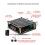5X XY-E30H 2.1 Channel  5.1 Audio Power Amplifier Board Module High and Low 15Wx2+30W 3
