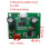 2X 30W  Power Amplifier TWS Speaker Sound Module Board Audio Receiver Amplifier Board 4