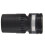 3X Microphone Capsule Moving-Coil Microphones Core Cartridge Dynamic Wired Wireless Mic Replace Repair for  D-557 2