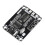 2X PAM8403 Digital  Amplifier Board DC5V  Case TYPE-C Powered 5W USB Amplifier Board Module 5