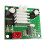 2X 30W  Power Amplifier TWS Speaker Sound Module Board Audio Receiver Amplifier Board 6