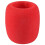 180 Pack Thick Handheld Stage Microphone Windscreen Foam Cover Karaoke DJ (12 Color) 6