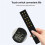 3X CCT CRI Meter Type-C Rechargeable Lithium Battery 2700K - 6000k Photometer Lighting Motion Sensor Light Tester Tool 6