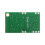 2X CA-8469 5V  Amplifier Board PAM8403+CA-6928  Amplifier Module 5.0  Audio Module 5