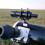 2X Adjustable Pointer Finderscope Bracket 6-Point Guidescope Rings Mount Astronomical Telescope,65mm(33mm-64mm) 4