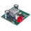 2X 30W  Power Amplifier TWS Speaker Sound Module Board Audio Receiver Amplifier Board 3