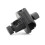 2st 1,5 cm Universele Microfoon Dwarsbalkklem, Microfoon Dwarsbalkbevestiging, Microfoonklem, Verstelbare Microfoonarmklem 7