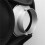 2X Bowens Mount Softbox Speed Rings Adapter för Studiofotografering 150 mm Passar S-Type Softbox 7