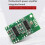 2X CA-8469 5V  Amplifier Board PAM8403+CA-6928  Amplifier Module 5.0  Audio Module 3