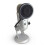 Studio Live Broadcast Recording  Filter Mic Professional Shield Mask Filter Accessories Microphone  Filter 6