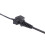 5Pcs Microphone Antenna for  G1/G2/G3 SK2000 Wireless Mic System Transmitter Receiver Replacement Repair 7