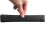 Cuscinetti Auricolari per Auricolari per   Theta 7.1, Cuscinetti In Memory Foam con Isolamento Acustico, Paraorecchie 6