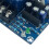 2X Speaker Protection Board for Three-Channel Power Amplifier Board, Support Subwoofer BTL 6