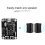 2X PAM8403 Digital  Amplifier Board DC5V  Case TYPE-C Powered 5W USB Amplifier Board Module 2