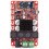 5X Placa AMP Estéreo Do Módulo Amplificador Digital de Canal Duplo TDA7492 50Wx2 com Receptor e Microfone CSR8635  V4.0 4