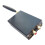 Audiophile-Grade Lossless  5.1 Receiver Adapter, Professional Old Audio Modified  Receiver QCC5125 1