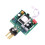 2X Scheda PCB da 48 V per Microfono di Assemblaggio TLM103 e TLM107 e Lewit 240, Parti per Microfono DIY, Microfono per Trasmissione 3