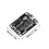 2X PAM8403 Digital  Amplifier Board DC5V  Case TYPE-C Powered 5W USB Amplifier Board Module 7