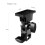 For QS/QU/QD/QT Series Studio Strobe Photo Flash Light Bottom Holder Flash Accessories 5