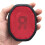 Cuscinetti Auricolari per Auricolari Teufel HC8.2, Cuscinetti In Memory Foam con Isolamento Acustico, Paraorecchie 7