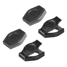 4 Lens Caps USB Camera Privacy Protection Cover Computer Camera Webcam Protection Cover Camera Protection Privacy Cover