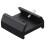 2X Universal Dovetail  with Locking Screw Quick-Connect Finder Scope Guide Scope Adapter Bracket for Telescope 3