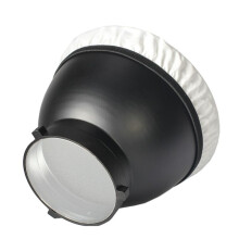 2X Portable Radome Soft Cloth Flash Photography Cloth White Soft Blackout Translucent Cloth Photographic Equipment,A