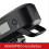 NEW Flash Handle Accessories for  AD600Pro AD600 Pro Replacement Repair Spare Part 3