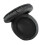 3 Pair for Headset  Hyperx Cloud Ii Khx-Hscp- Headphones Ear Pad Ear Cups 6