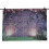 2pcs 7X5Ft Flowers Wall Photography Backdrops Brick Backdrop Spring Stuido Background 7