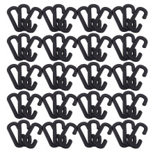 Cáscara para de Pu Cuero,Espuma para Auriculares de Cara,FáCil de Limpiar Reemplazo de Espuma Facial Accesorios para 11mm