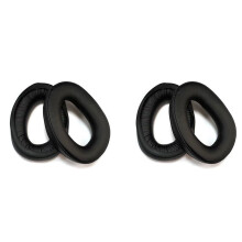 4 Pièces pour Coussinets D'Oreille  GSP pour  GSP 300 GSP301 302 303 350 370 Coussinets D'Oreille