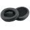 3 Pair for Headset  Hyperx Cloud Ii Khx-Hscp- Headphones Ear Pad Ear Cups 7