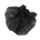 2000 Pcs Disposable Microphone Covers, Windscreen Mic Covers, Handheld Microphone Protective Cap for Karaoke 1