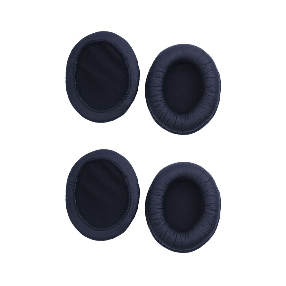 4X Replacement Earpad Ear Pad Cushions For 1 Qc1 Headphones 4711899799796