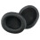 3 Pair for Headset  Hyperx Cloud Ii Khx-Hscp- Headphones Ear Pad Ear Cups 8
