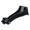 2X Binoculars Telescope Tripod Adapter Standard Fit 4