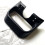 NEW Flash Handle Accessories for  AD600Pro AD600 Pro Replacement Repair Spare Part 6