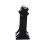 2X Binoculars Telescope Tripod Adapter Standard Fit 2