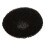 300 Pcs Black Sponge Earbud Headphone Cap Ear Pads Cover Replacement 5