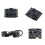 10X USB Camera Module OV9726 CMOS 1MP 50 Degree Lens USB IP Camera Module for Window Android and Linux System 6