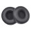 Earpads Cushion Cover Leather Headband Replacement   for  Synchros E40BT E40  Headphones 2 Set 5