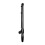 2X Adjustable Periscope 5X20 Magnification for Pool and Beach Diving Dead Angle Observation Hunting Monocular Telescope 7