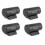 4X Angeleyes Solar Finder for Sun Positioning Total Finderscope Eclipse & Partial Eclipse Observation for Astronomy Telescope 1