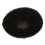 1000 Pcs Black Sponge Earbud Headphone Cap Ear Pads Cover Replacement 5