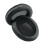 3 Pair for Headset  Hyperx Cloud Ii Khx-Hscp- Headphones Ear Pad Ear Cups 3