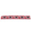 15Pcs Tda1308 Headphone Amplifier Preamplifier per DIY 5
